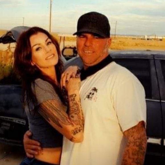 Meet your Posher, Nichole - Picture 1 of 1